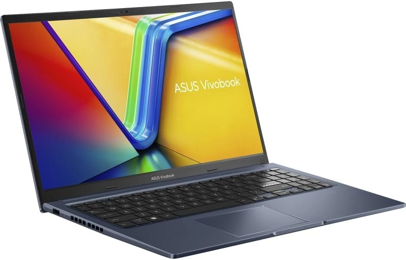 Vivobook 15 A1502VA-BQ543 - 15.6'' Core i5-13420H 16GB DDR4 1TB SSD