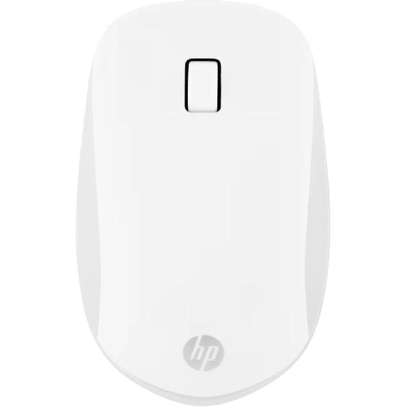 410 PC Mouse - Bluetooth