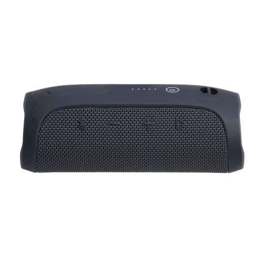 Flip Essential 2