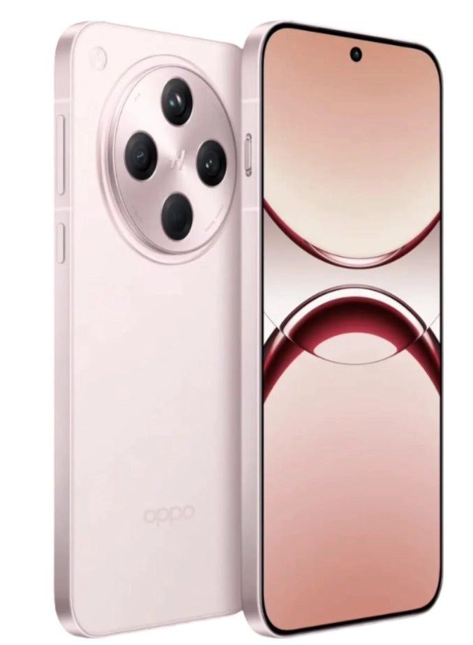 Find X8 - 16GB 1000GB