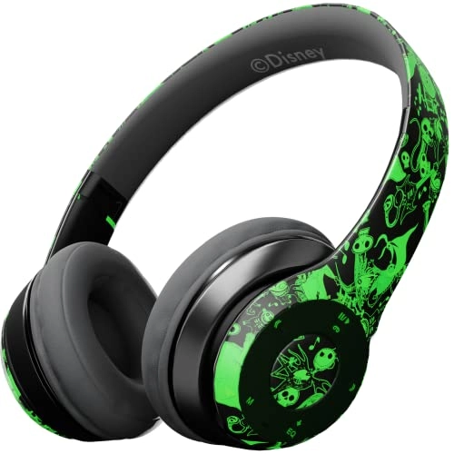 DHP2103 Wireless Headphone