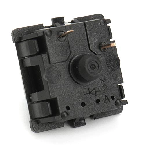 Technical Switch - 4Pcs