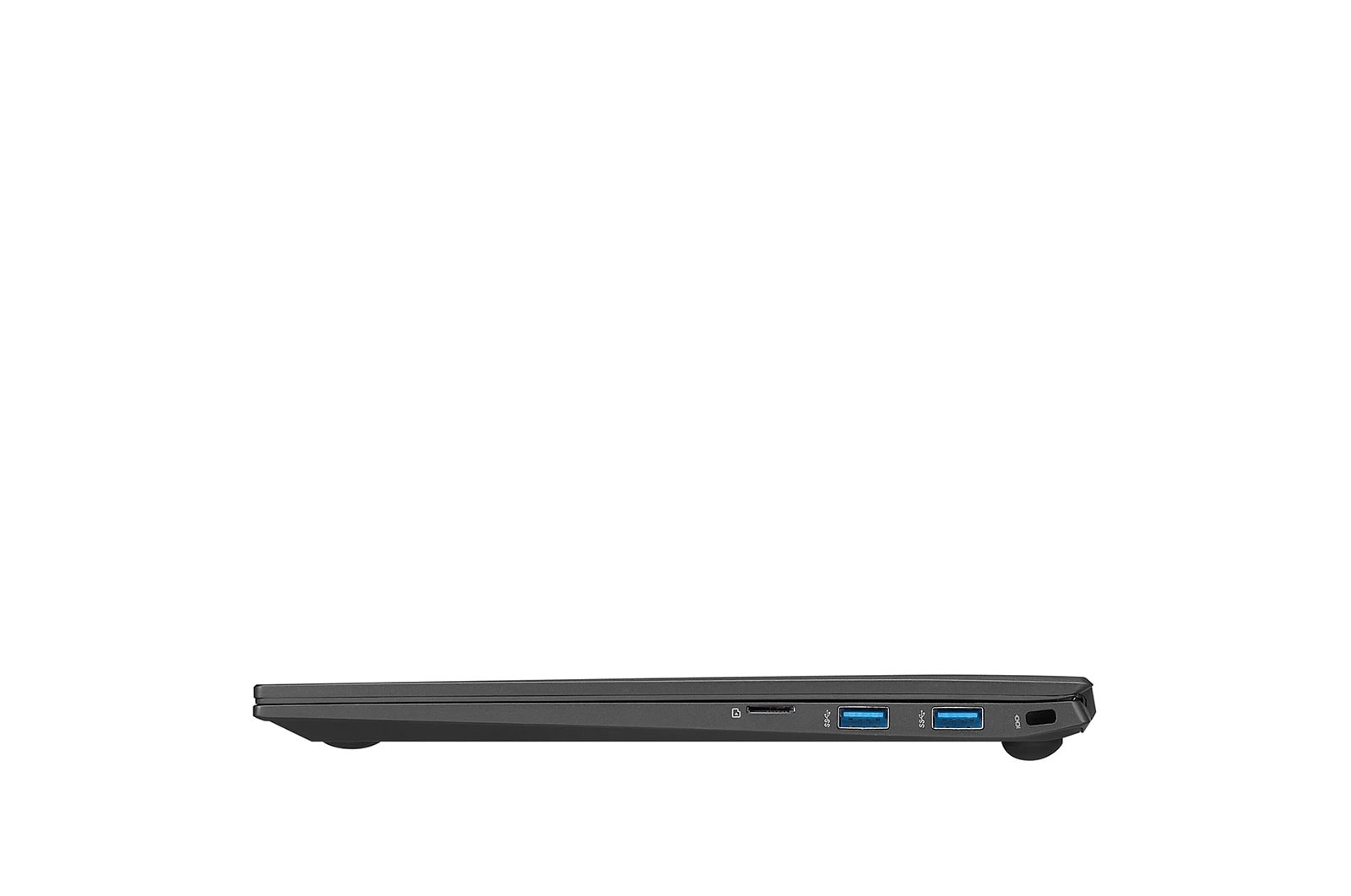 Gram 14Z90P - 14'' i7-1165G7 16GB DDR4 512GB SSD