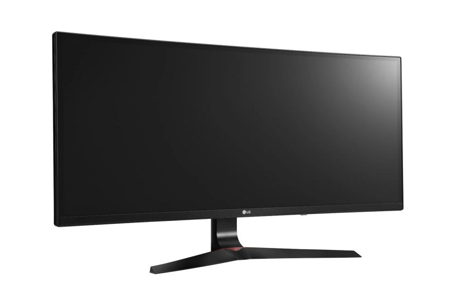34UM69G-B - 34 inch 2560x1080 Pixels
