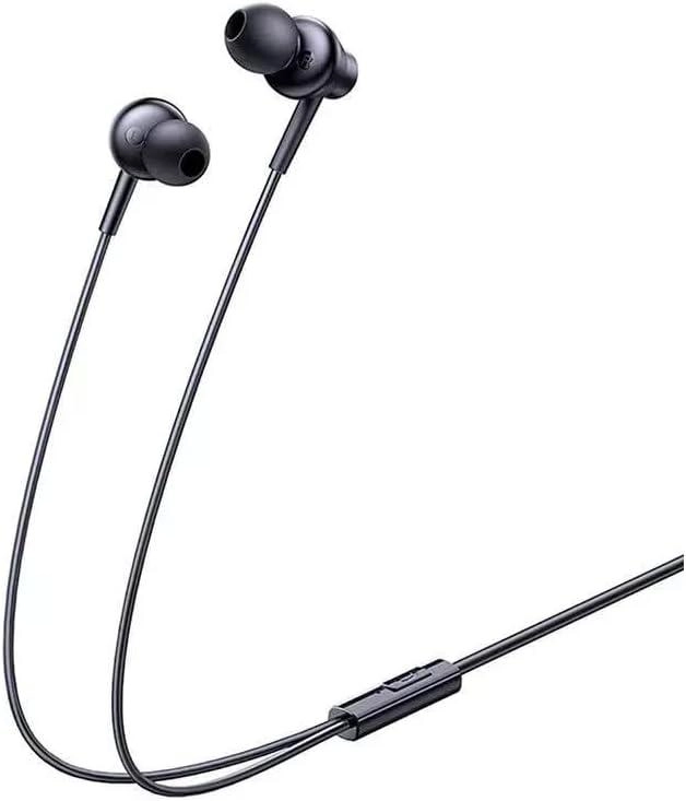 A00170100113-Z1 Wired Earbud
