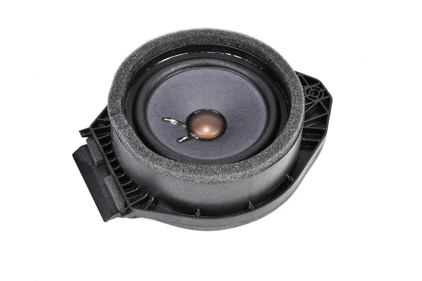 General Motors 84190241