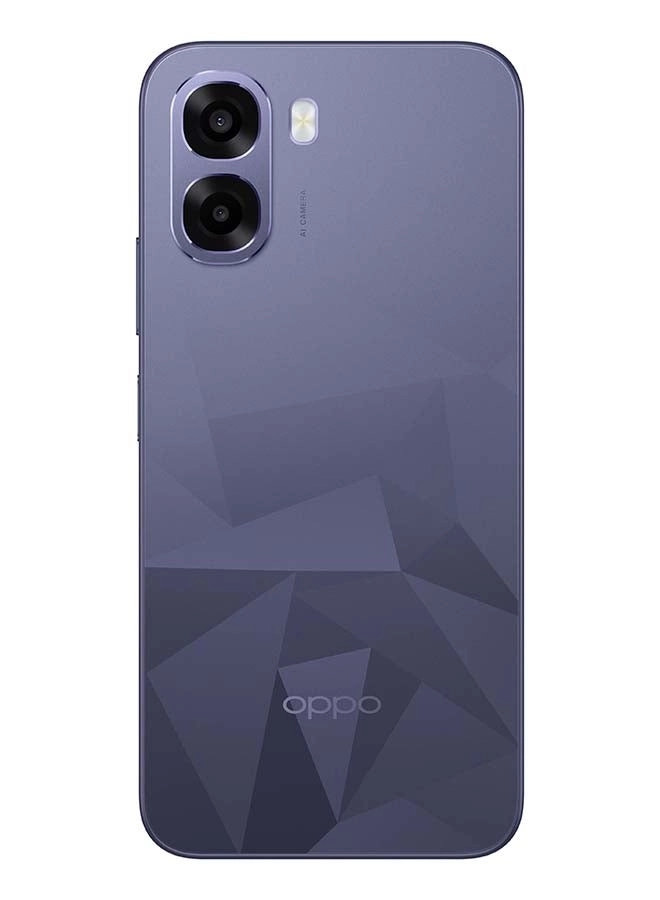 A6t - 6GB 256GB Bundle