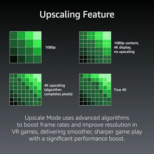 Crystal Light - 28802880 per-eye resolution