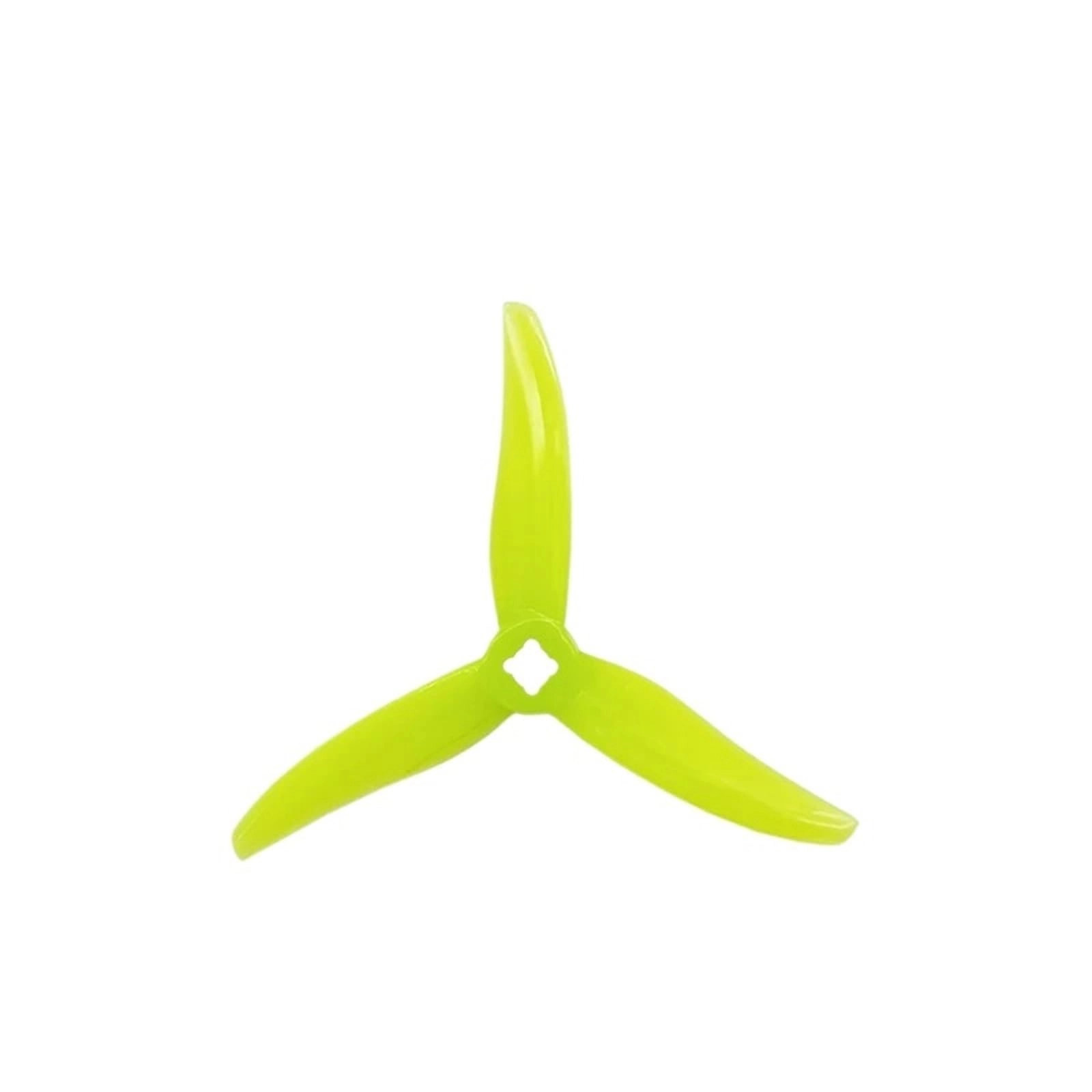 JKGVNCT 3525 3-PC Propeller