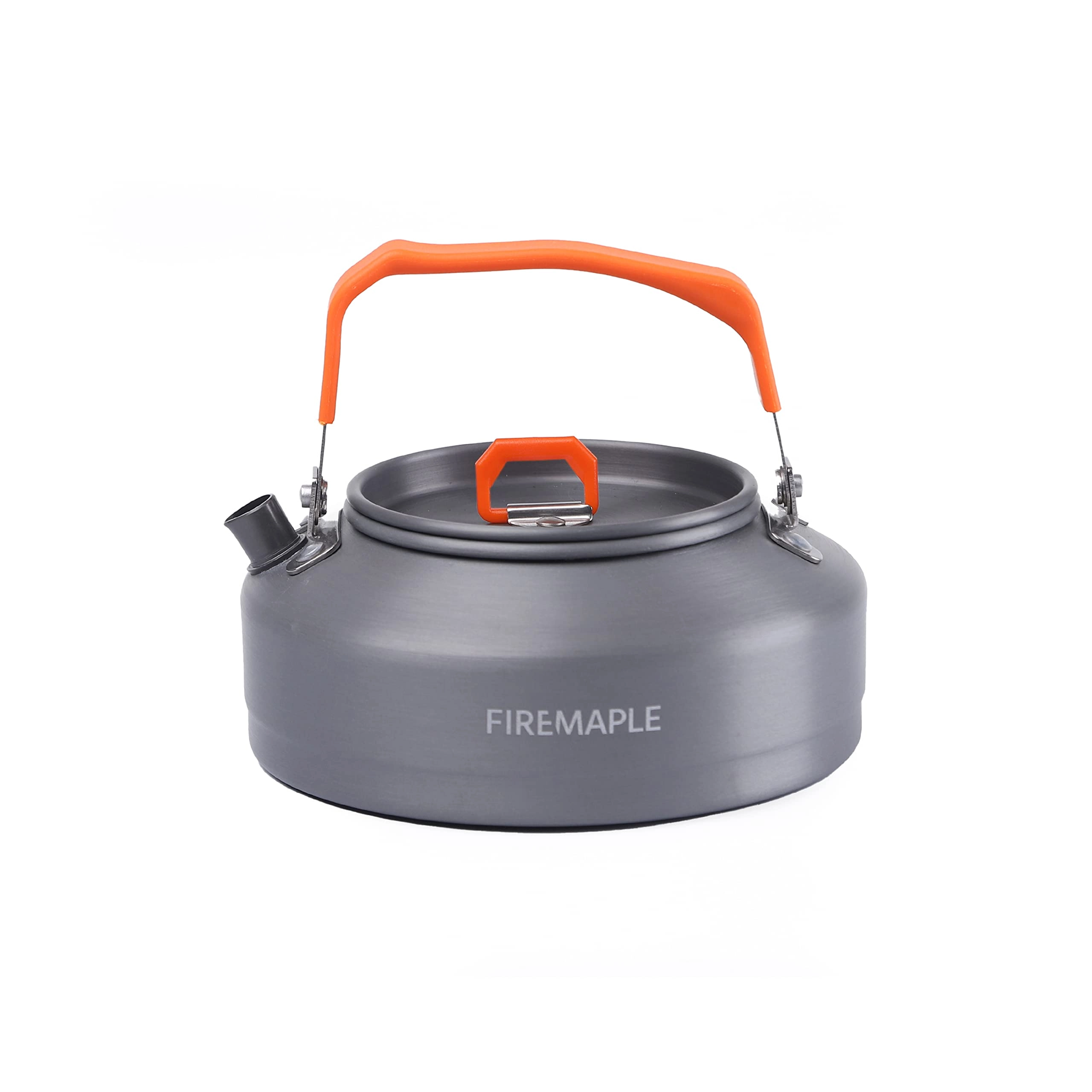 Fire-Maple XT1 - 0.8 Liters