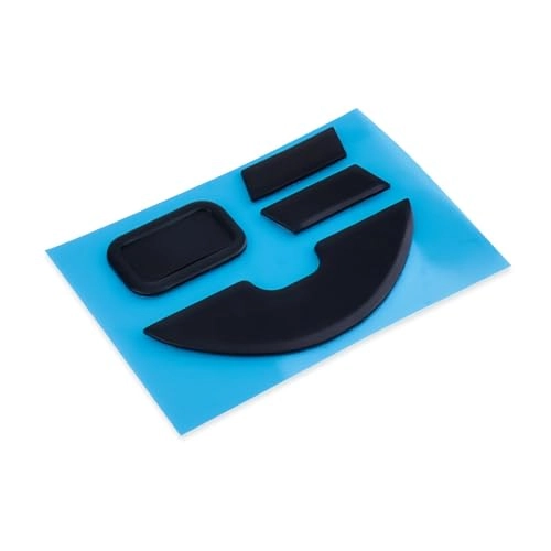 Mouse Skates - For Razer Lancehead Tournament Edition TE 2 Sets