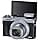 G7X M iii