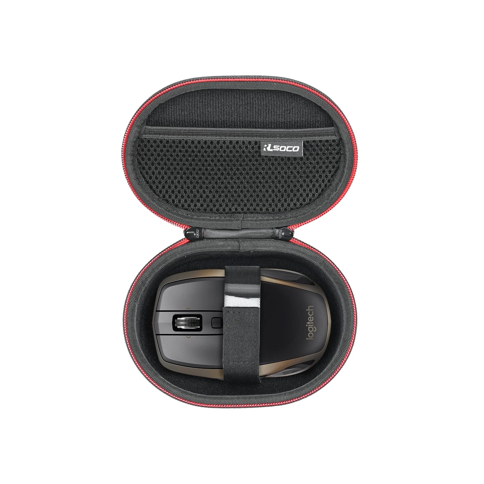 Case for Gaming Mice