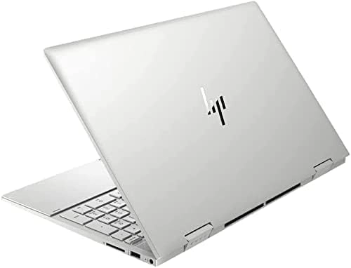 ENVY x360 15-ed1000sa - 15.6'' Core i5-1135G7 8GB DDR4 512GB SSD