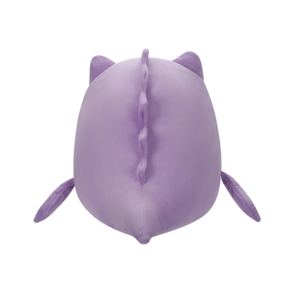 Shon Loch Ness Monster 30 cm Plush