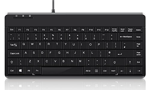 PERIBOARD-409H - UK Wired