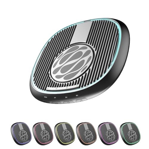 Mouse Jiggler - USB C