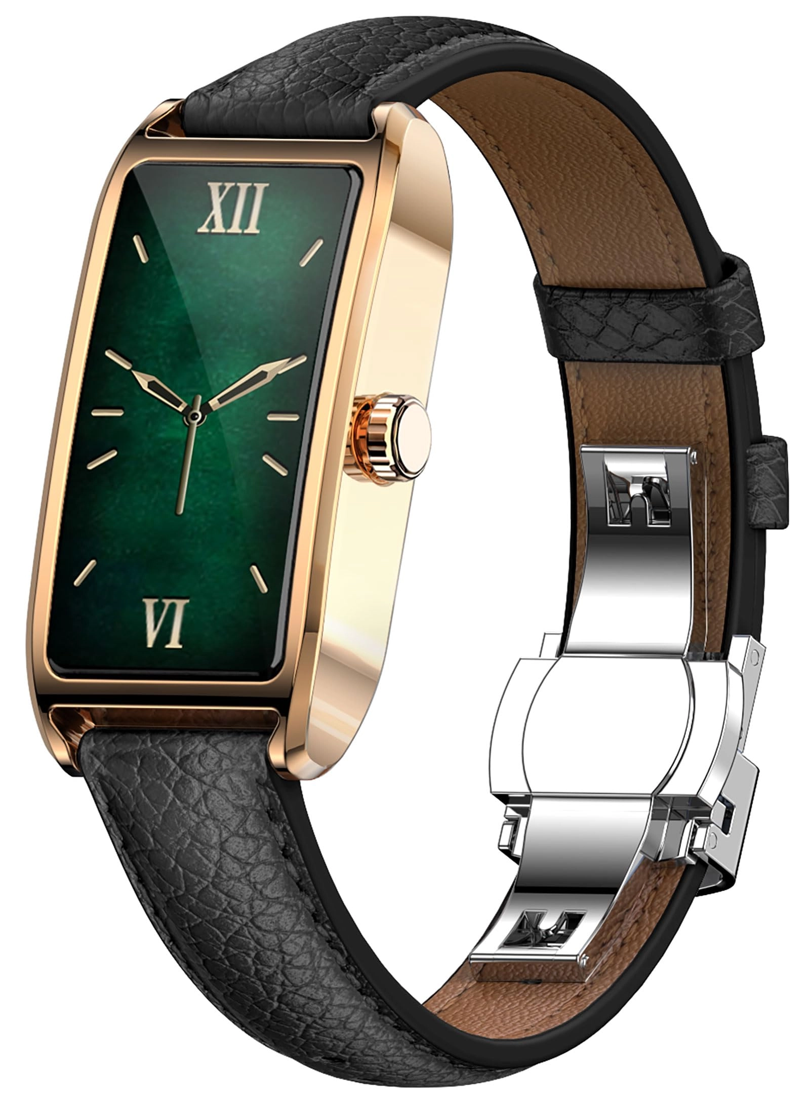 findtime DoraT - 187 Millimeters