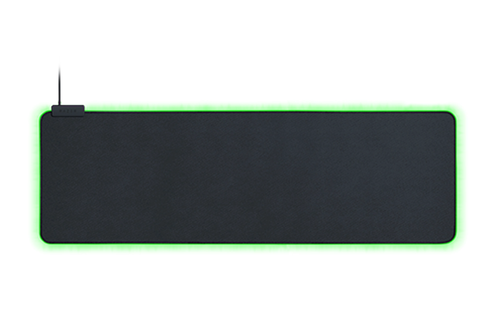 Razer Goliathus Extended Chroma Cloth Gaming Mouse Pad