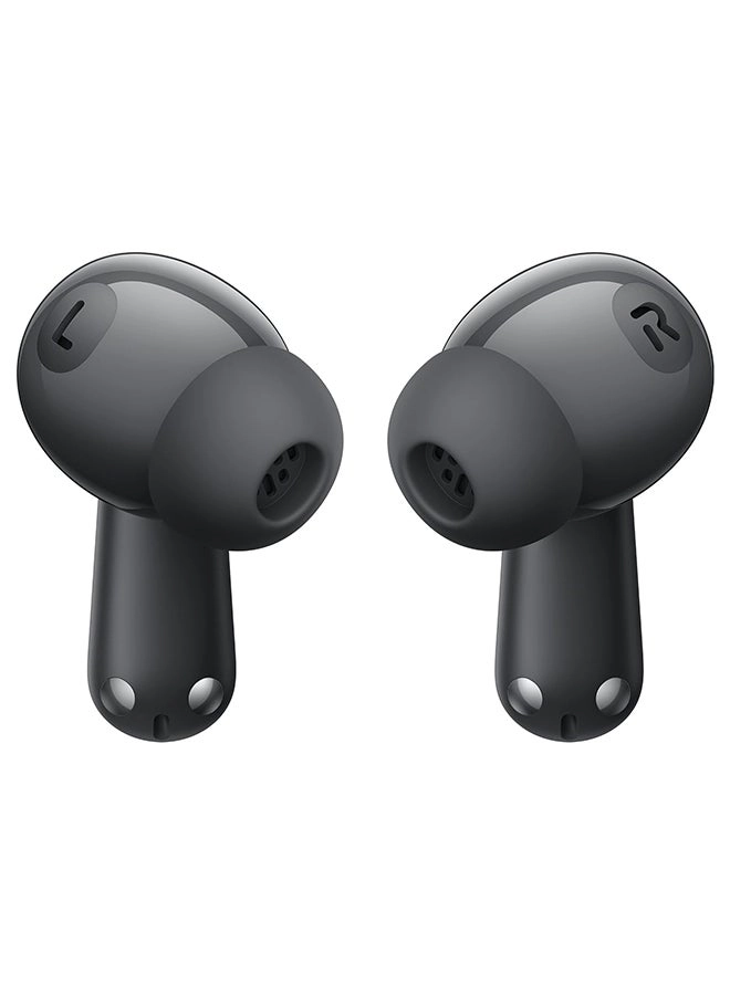 OnePlus Nord Buds 3 Wireless Earbud