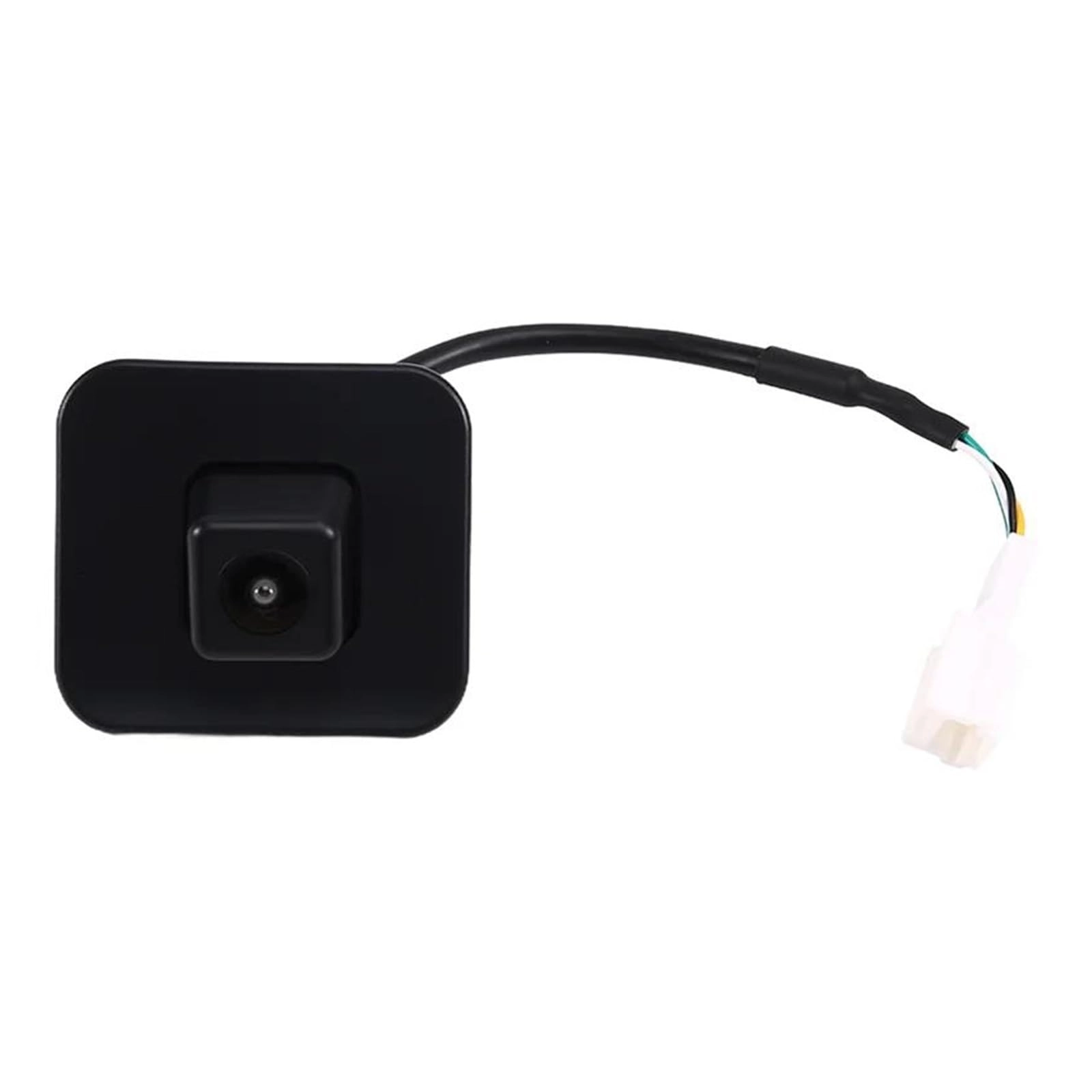 DFGJ 28442-JN00A - Night Vision