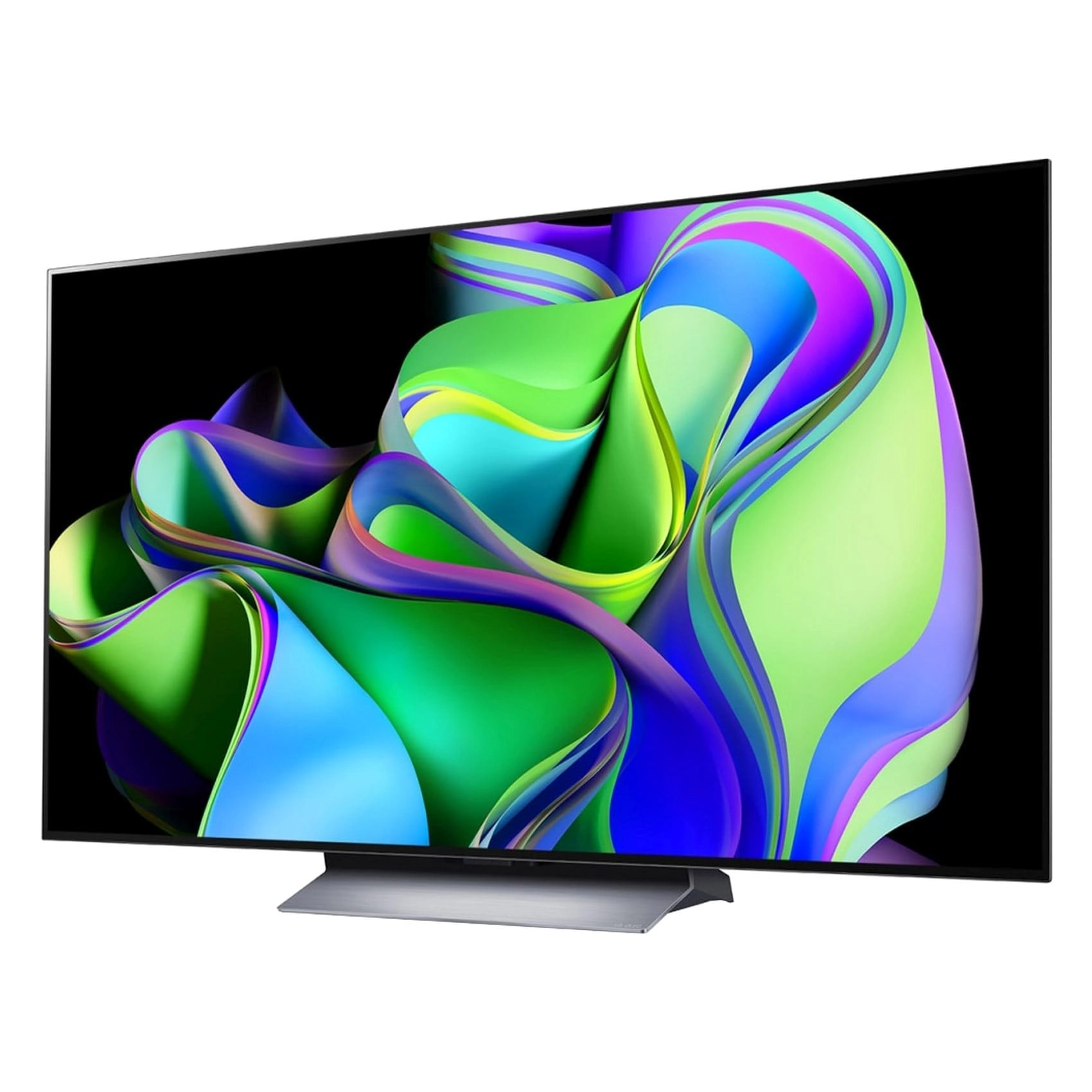 OLED55C36LA - 55 inch