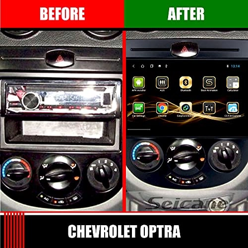 LEXLS-01 - 10.1 Inches