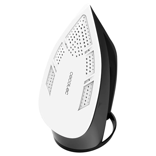 IronHero 3200 - 3200 W 8 bar 420 g/min