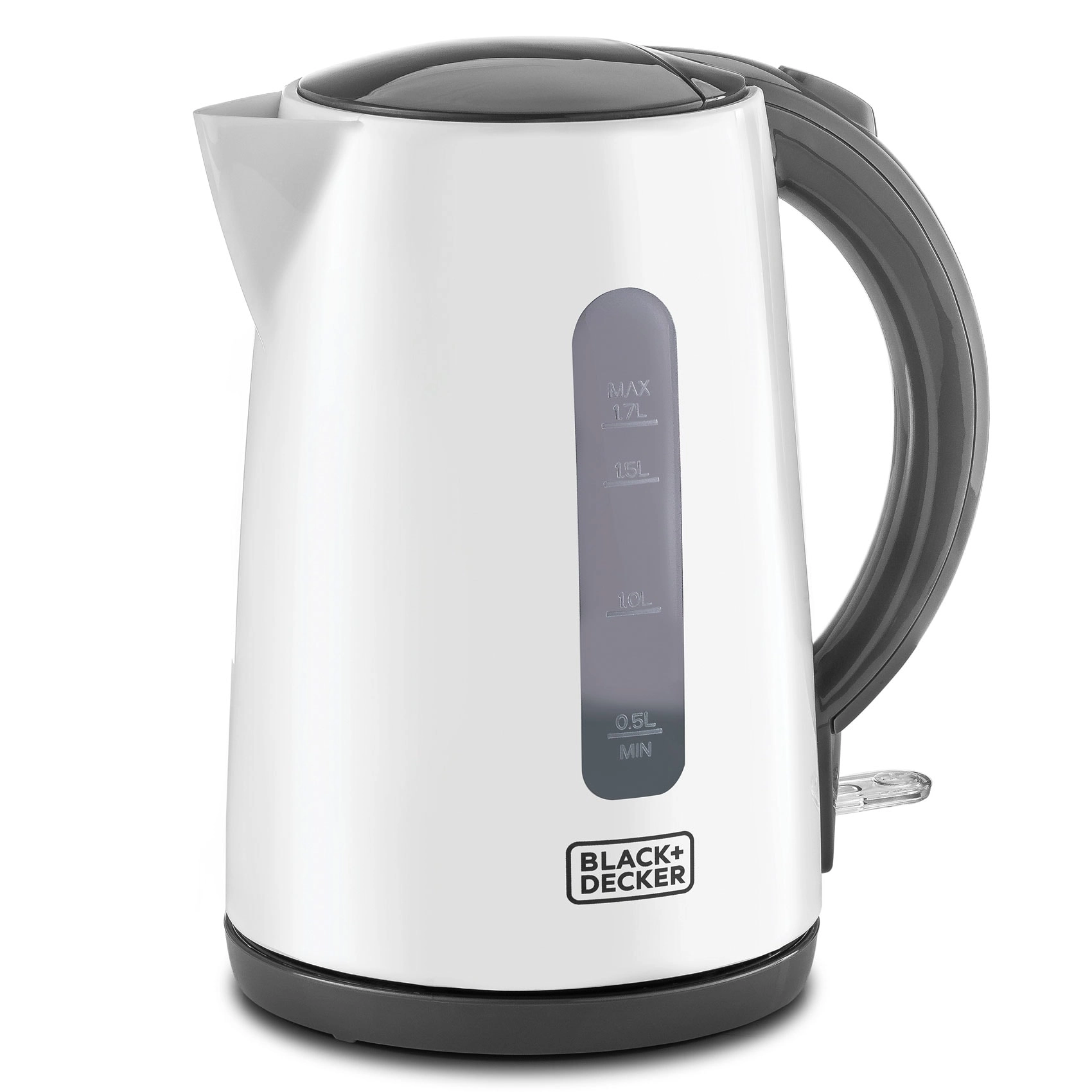 Black & Decker JC70-B5 - 1.7L