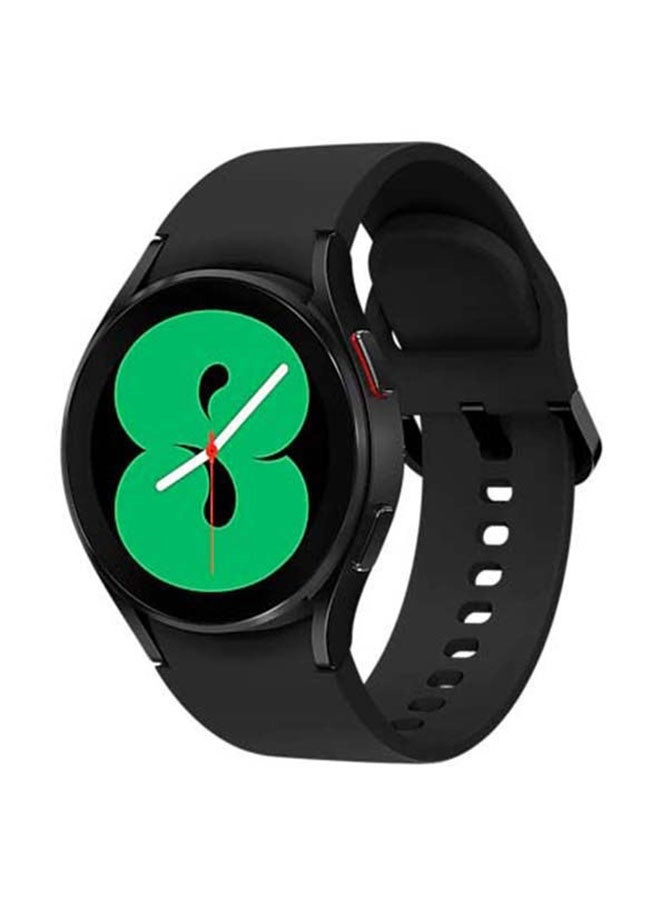 Galaxy Watch4 40mm Aluminum GPS