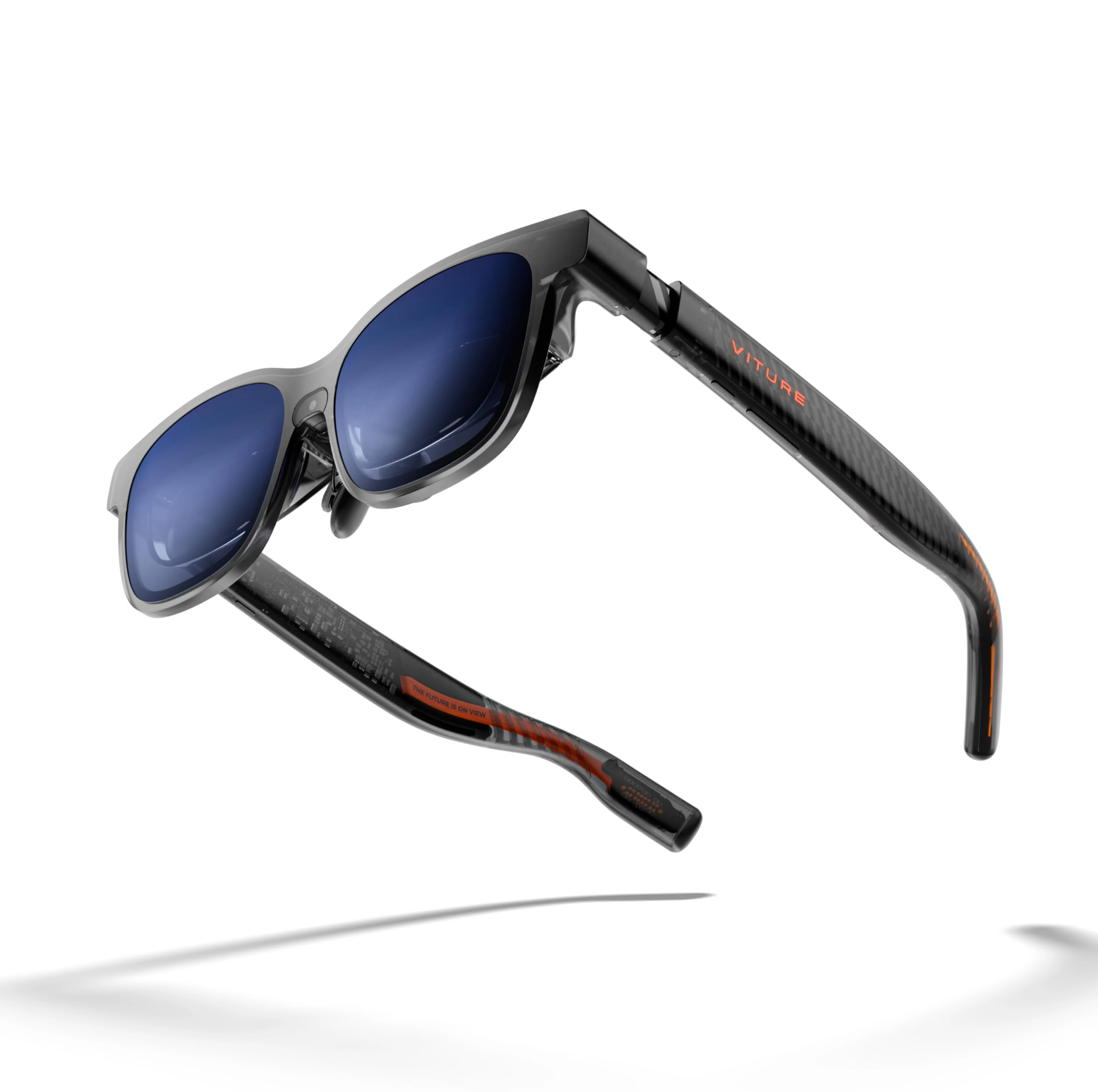 VITURE Luma Pro XR - 1200p