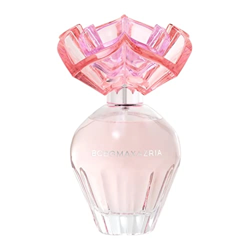 Fruity Eau de Parfum 50 ml