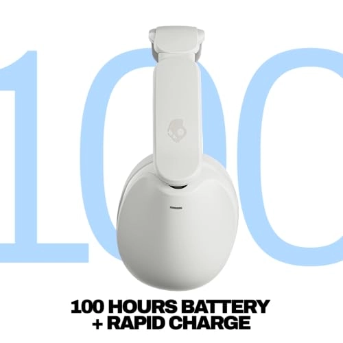 Hesh 360 Wireless Headphone