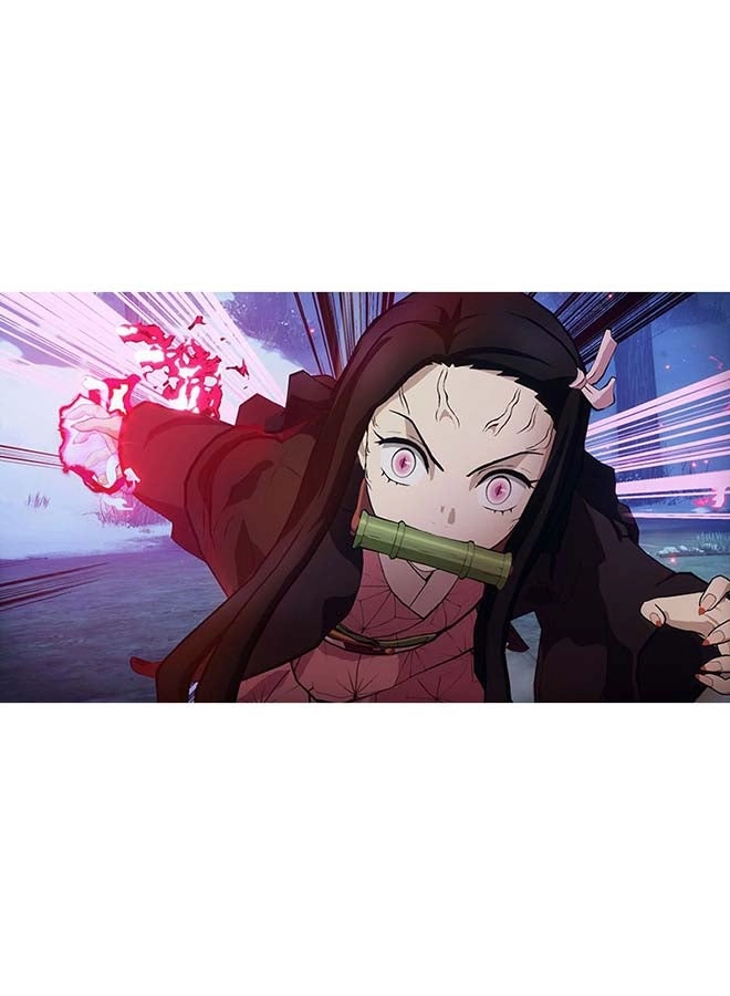 Gotham Knights Deluxe Edition - PlayStation 5