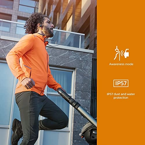 TAA7306/00 Wireless Earbud