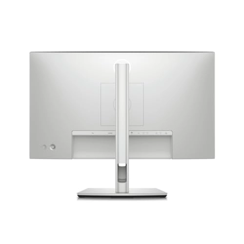 U2424HE - DELL-U2424HE 24 Inches 1920 x 1080