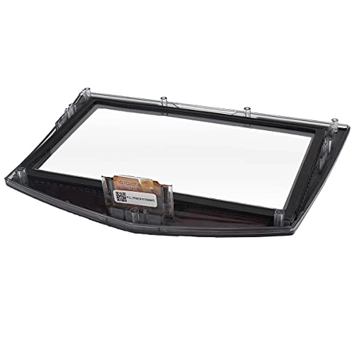 Touch Screen Display - 2013-2017 ATS CTS SRX XTS