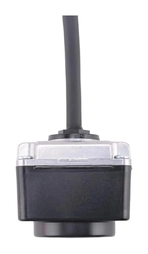 Reverse Camera For DS5 - 2011-2015