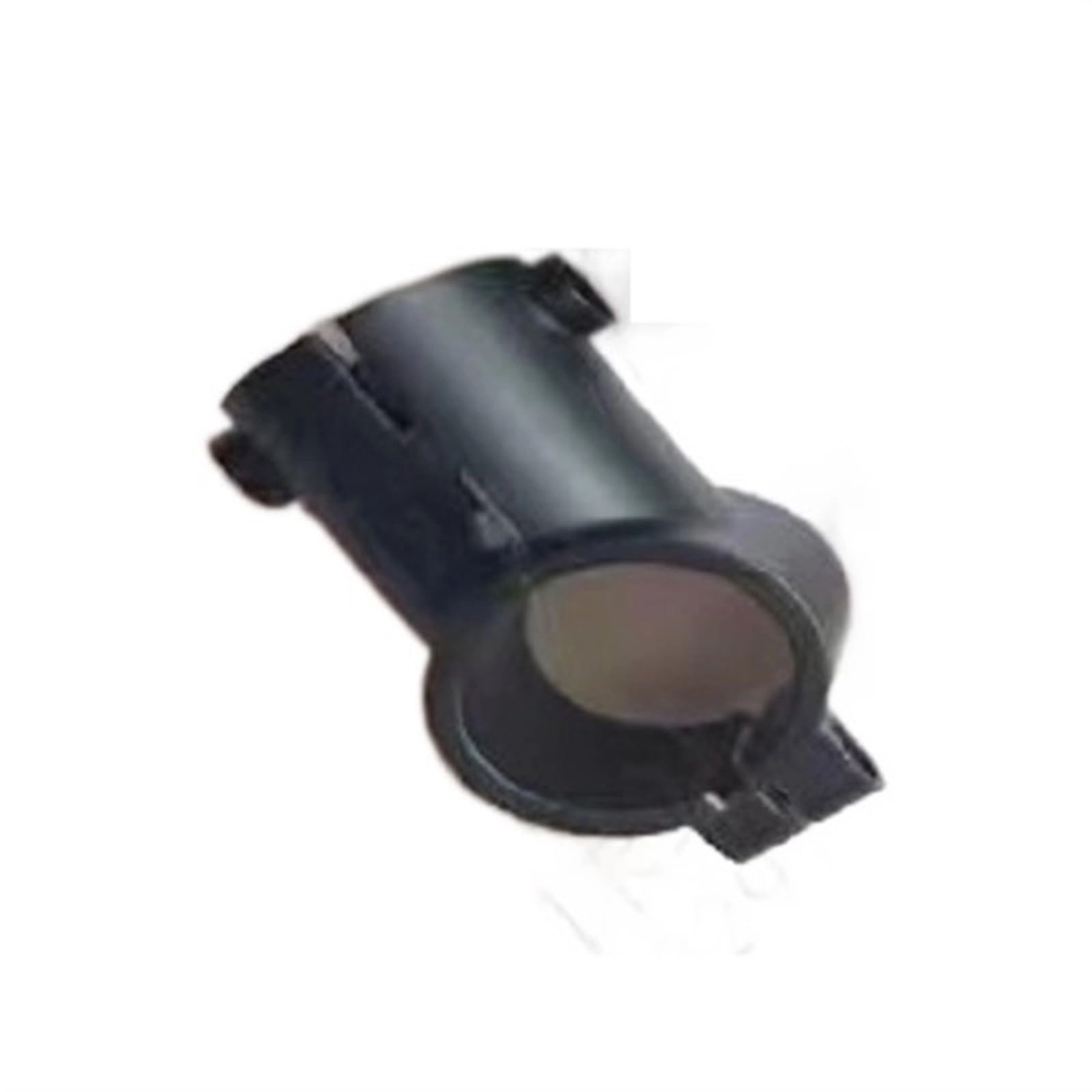 Nieqn Agras T20 Radar Carbon Tube Connector