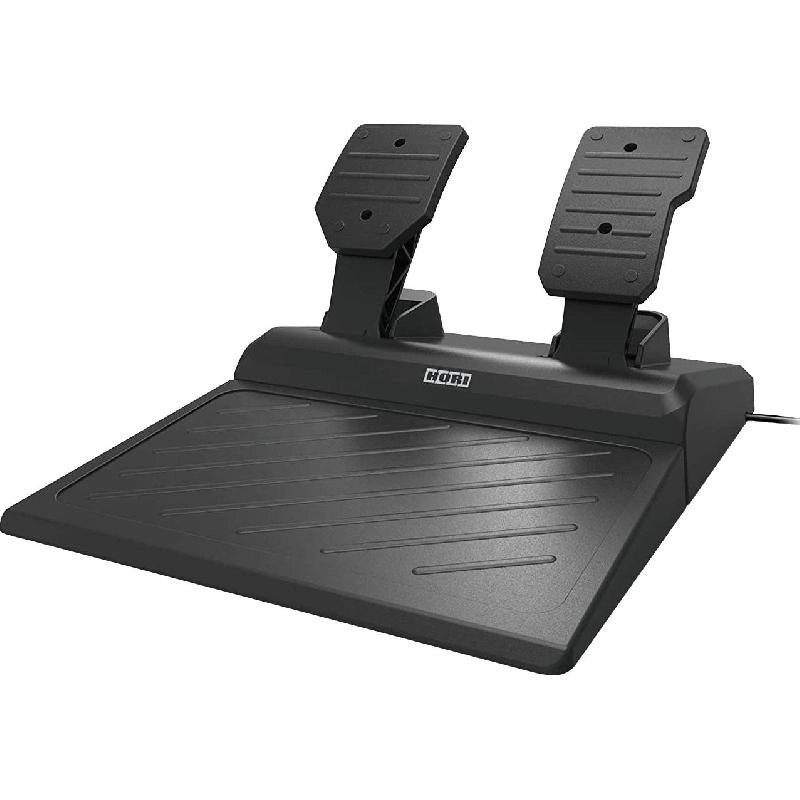 APEX Racing Wheel & Pedals - PlayStation5