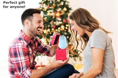 Cute Pig Wireless Mouse - Wireless