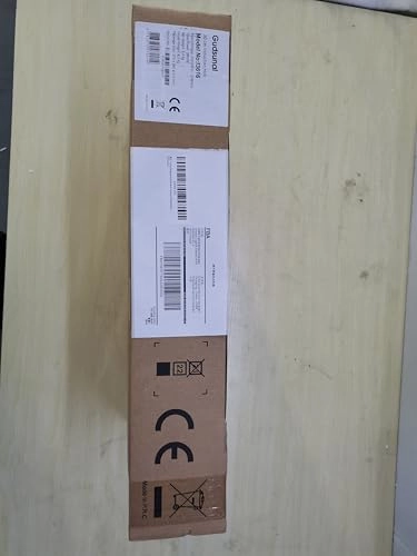 IC3616-EU-2 - Induction hob