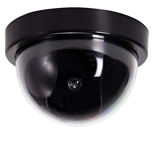 Dummy Camera - Outdoor