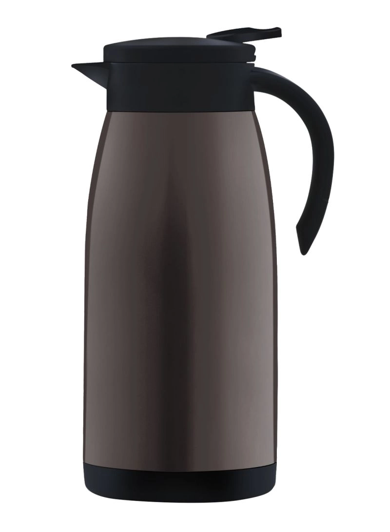 Royalford Stainless Steel Coffee Pot