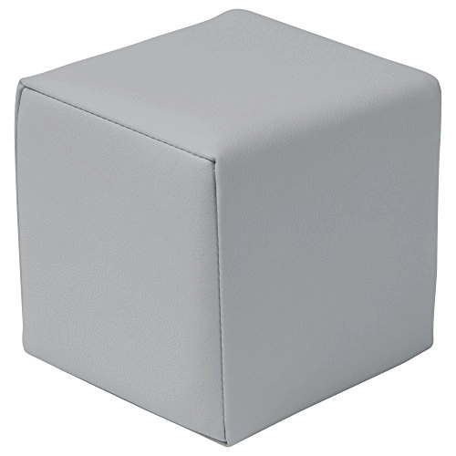 SoftZone Toddler Block Set - 7 pcs