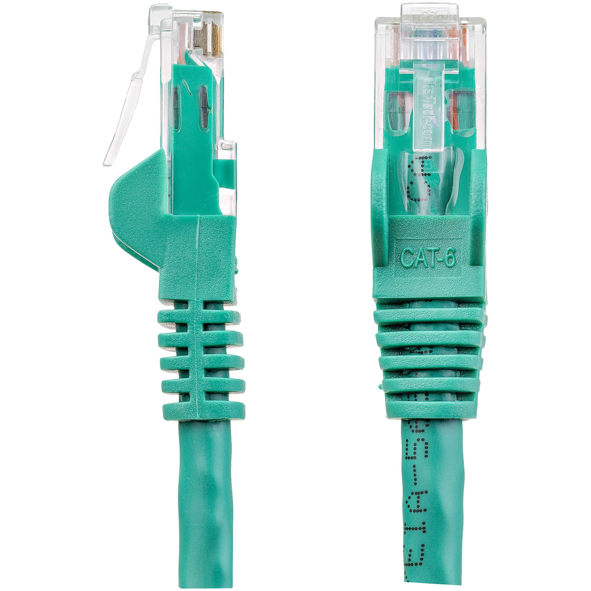 CAT6 Ethernet Cable - 100ft