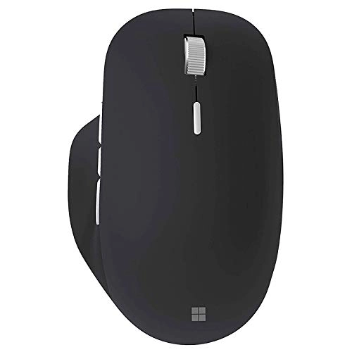  GHV-00002 Precision Mouse - USB