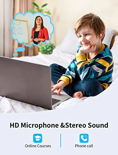 Y-B29 Wireless Earbud