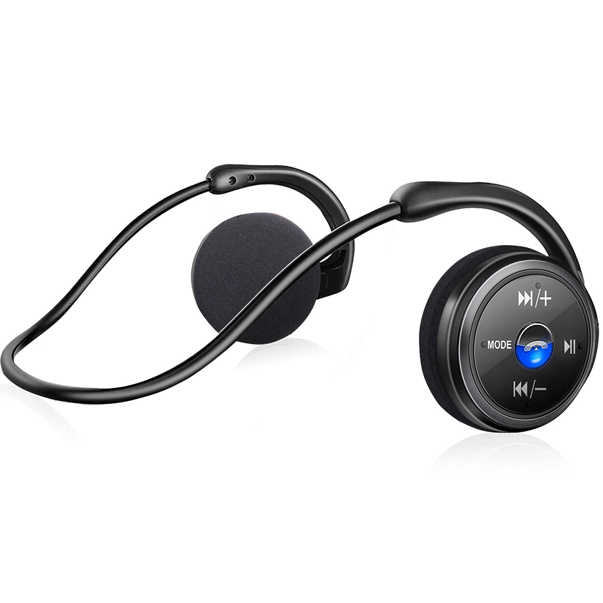 ARTINABS Wireless Headphones Wireless Headphone