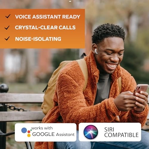 CETW527 Wireless Earbud